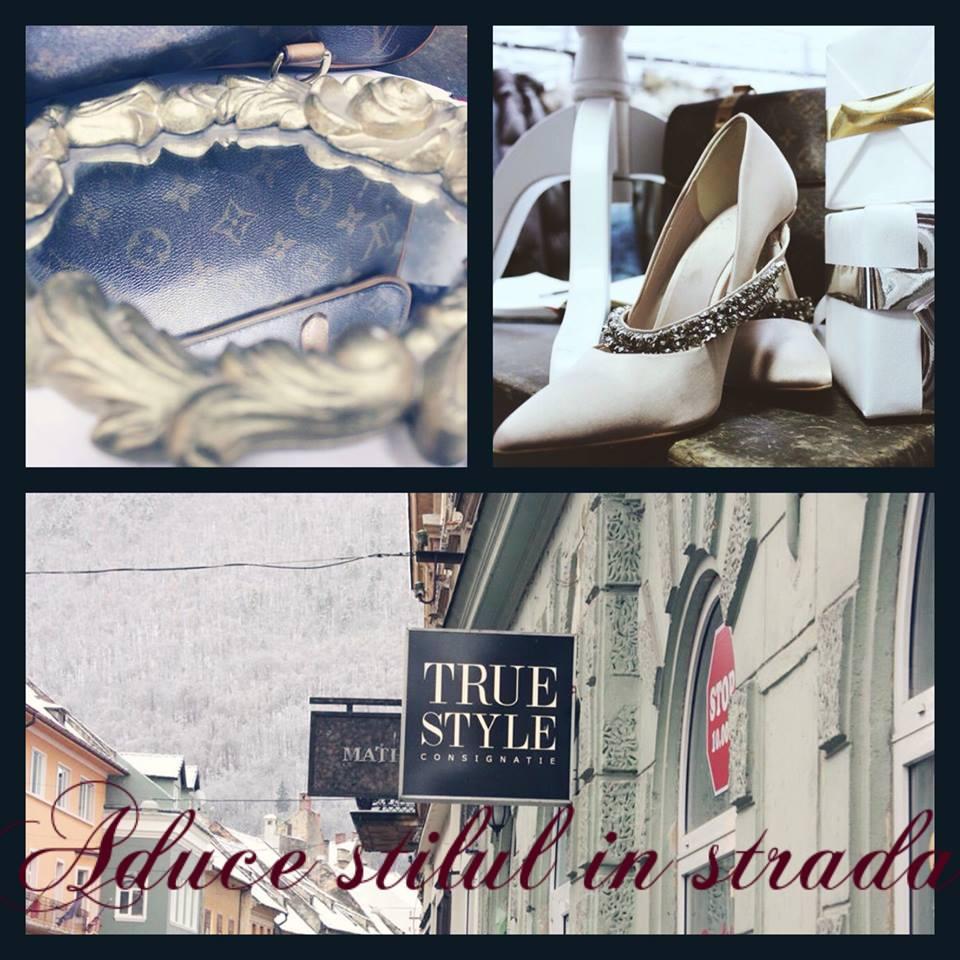 Tinerii CONSTRUIESC România. Povestea surorilor care au schimbat percepţia oamenilor despre STIL 286299