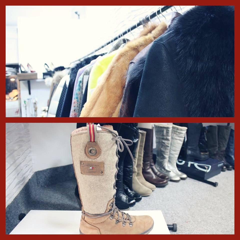 Tinerii CONSTRUIESC România. Povestea surorilor care au schimbat percepţia oamenilor despre STIL 286300