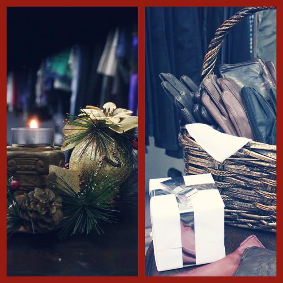 Tinerii CONSTRUIESC România. Povestea surorilor care au schimbat percepţia oamenilor despre STIL 286301