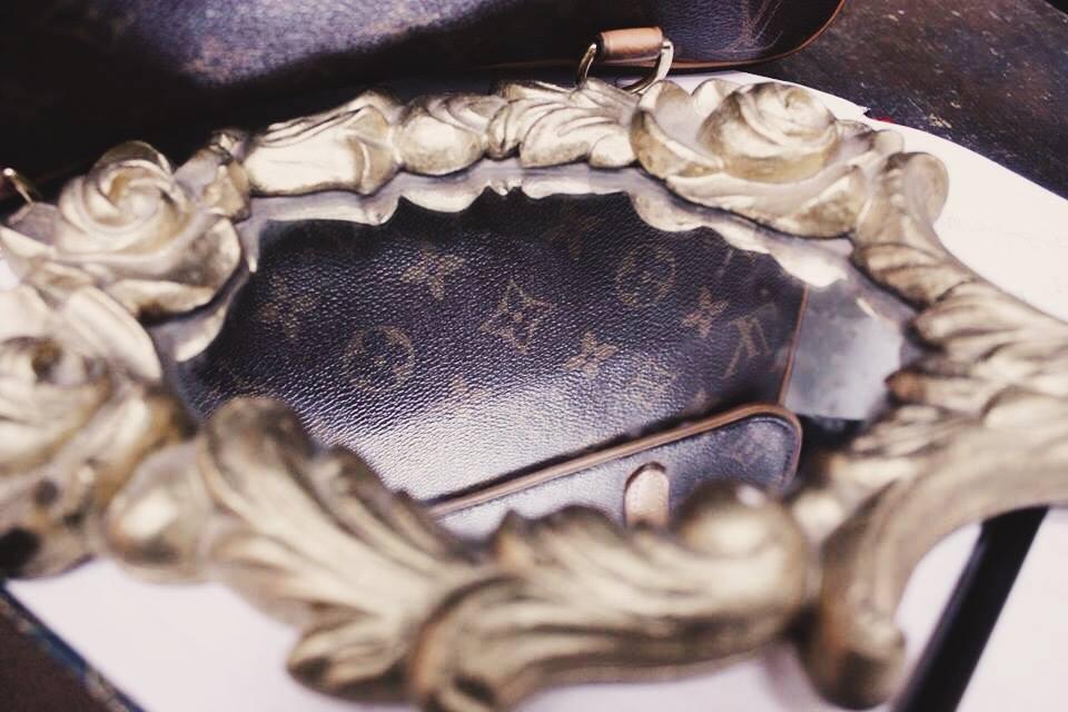 Tinerii CONSTRUIESC România. Povestea surorilor care au schimbat percepţia oamenilor despre STIL 286305