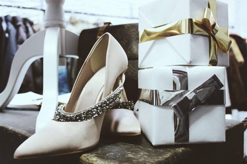 Tinerii CONSTRUIESC România. Povestea surorilor care au schimbat percepţia oamenilor despre STIL 286306