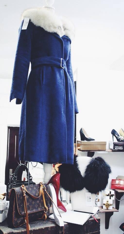 Tinerii CONSTRUIESC România. Povestea surorilor care au schimbat percepţia oamenilor despre STIL 286307