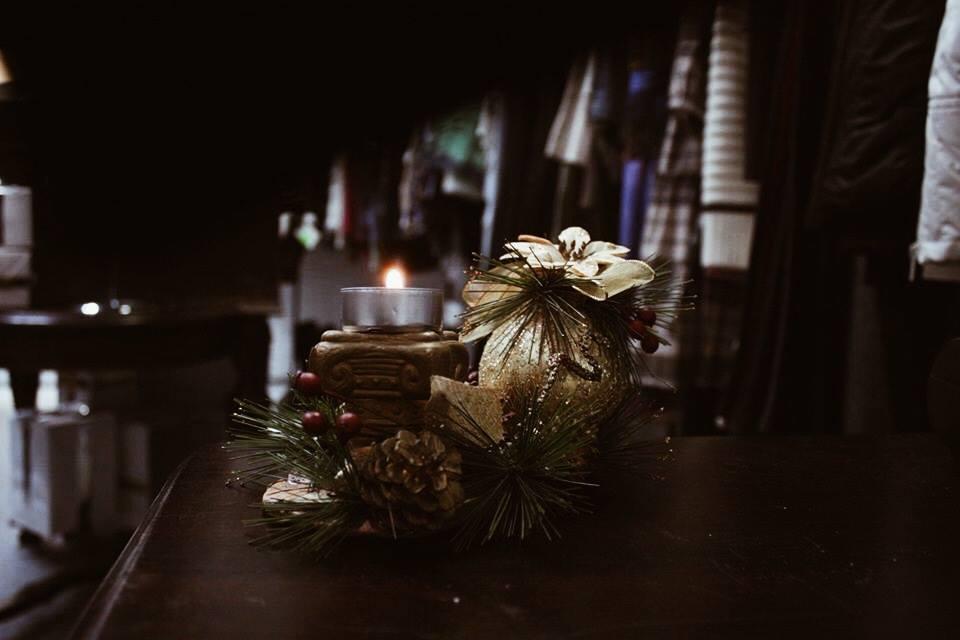 Tinerii CONSTRUIESC România. Povestea surorilor care au schimbat percepţia oamenilor despre STIL 286308