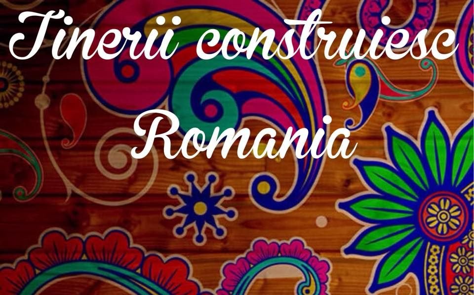 Tinerii CONSTRUIESC România. Povestea surorilor care au schimbat percepţia oamenilor despre STIL