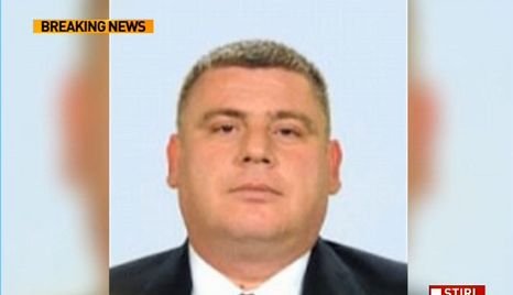 Preşedintele Consiliului Judeţean Buzău, suspectat de luare de mită