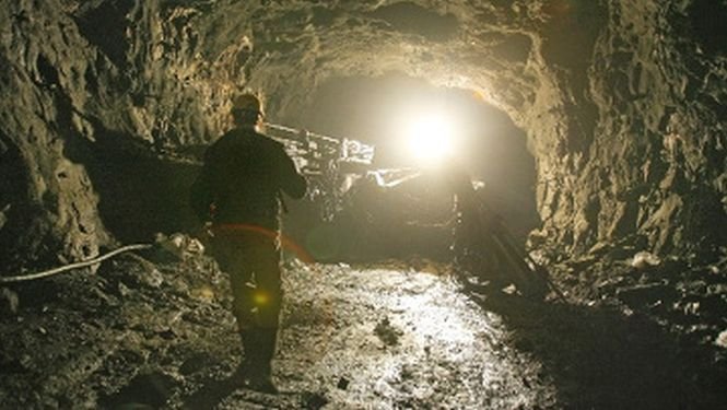 Rusia reia livrările de cărbune spre Ucraina, anunţă Kievul