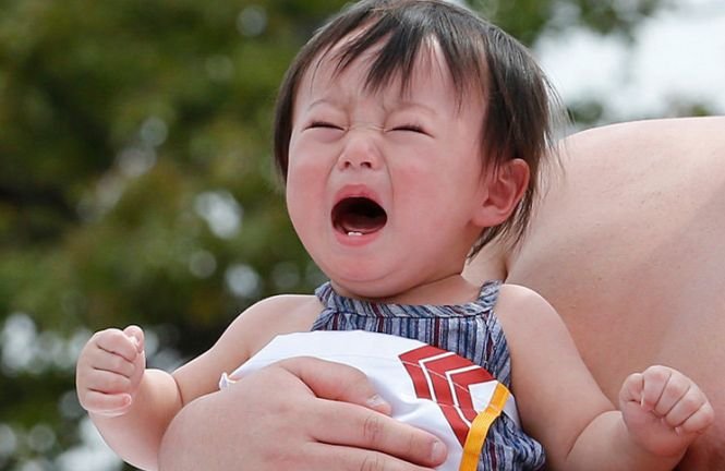 Declaraţia şocantă a unui ministru japonez. Ce spune oficialul despre femeile care nu vor copii