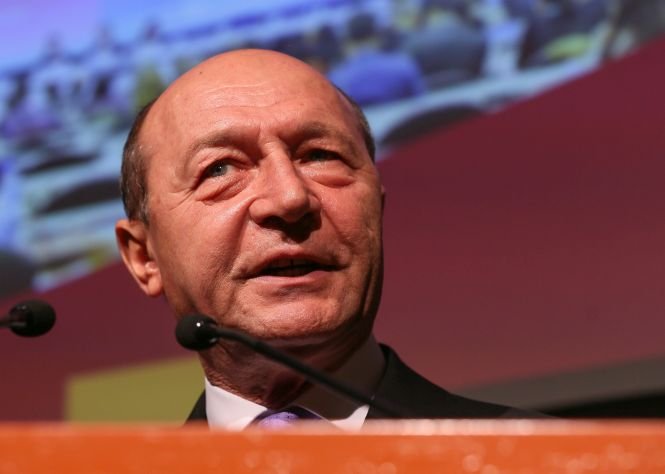 Băsescu, scos basma curată de Inspecţia Judiciară. Preşedintele NU a afectat independenţa justiţiei prin afirmaţiile legate de &quot;Microsoft&quot;