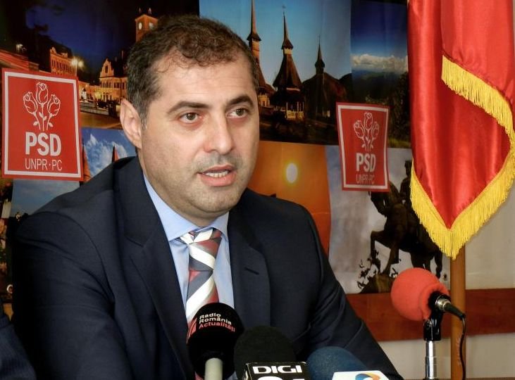 Florin Jianu: TVA de 9% în turism se aplică de la 1 ianuarie 2015, doar la pachetele all-inclusive vândute integral 