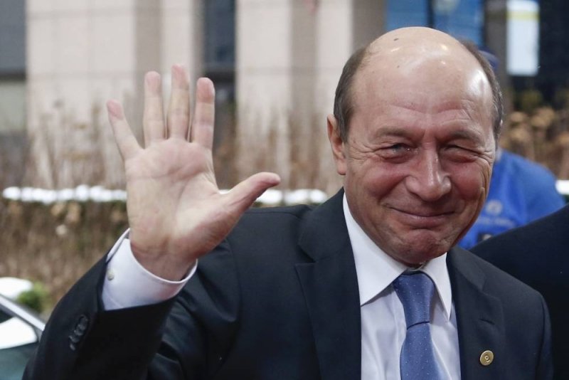 Momentul de care Băsescu s-a temut în ultimii 10 ani. L-a ASCUNS, dar acum a ieşit la iveală