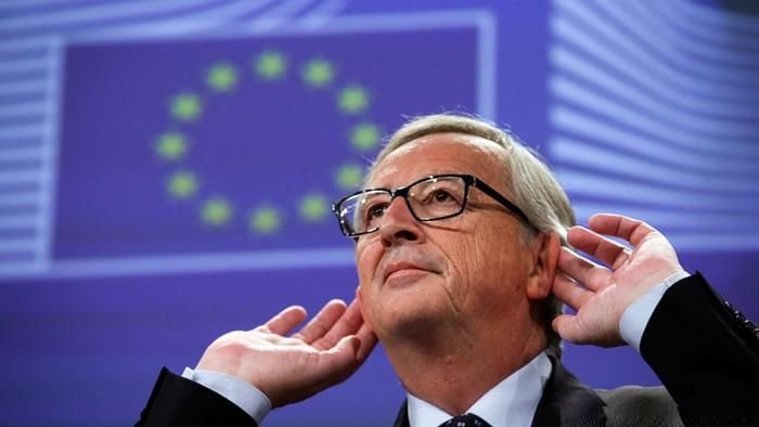 Noi dezvăluiri în dosarul LuxLeaks: Skype şi Walt Disney, printre companiile vizate în scandalul care destabilizează poziţia lui Juncker în UE