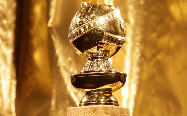 LISTA INTEGRALĂ a nominalizărilor la Globurile de Aur 2015