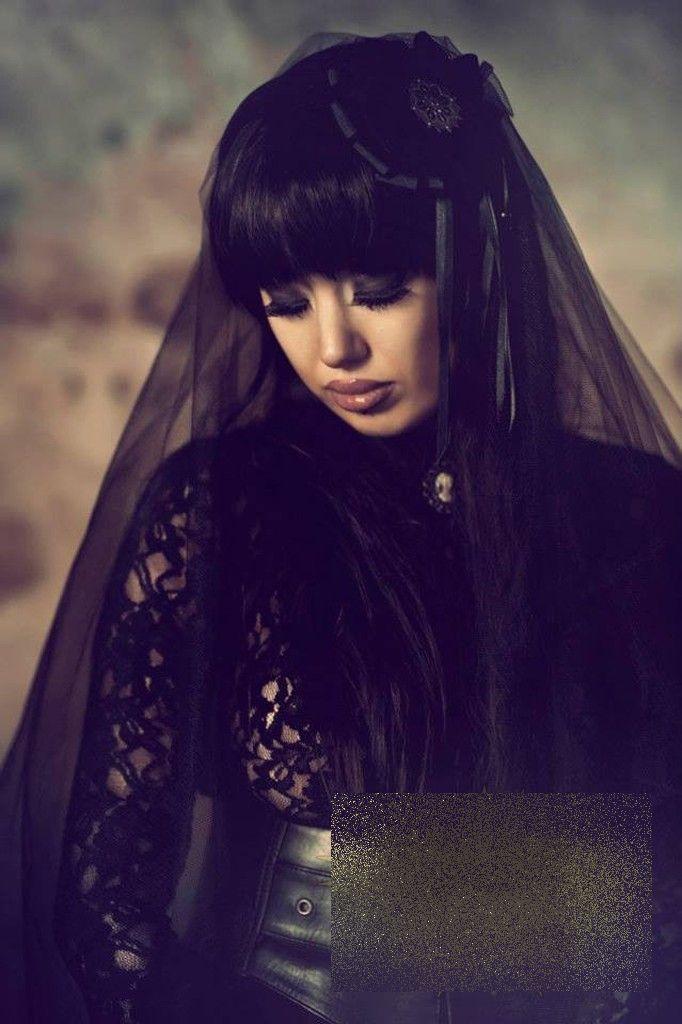 Au CONCEDIAT-O pentru că este prea FRUMOASĂ. Vezi fotografiile pe care le-a făcut stewardesa 287305