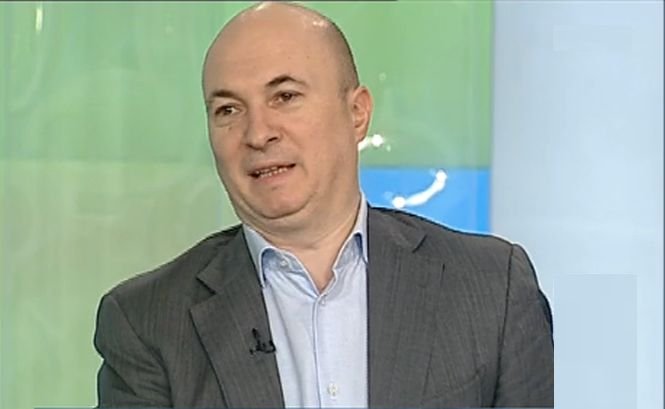 Codrin Ştefănescu vrea să se RETRAGĂ definitiv din politică