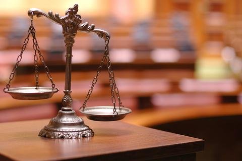 Efectele noului Cod de procedură penală: Aproape o mie de infractori şi-au mărturisit vinovăţia în ultimele nouă luni