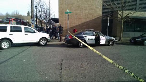 Atac armat la un liceu din SUA. Patru elevi au fost răniţi, unul dintre ei fiind în stare critică 287437