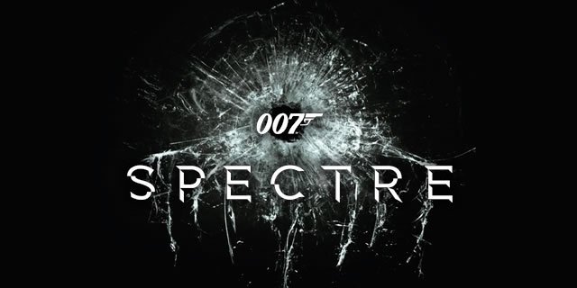 Scenariul noului film &quot;James Bond&quot;, FURAT de piraţii cibernetici în atacul comis asupra Sony Pictures