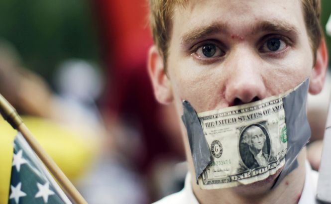 Banii vorbesc! Ce poţi cumpăra în lume cu un singur dolar american