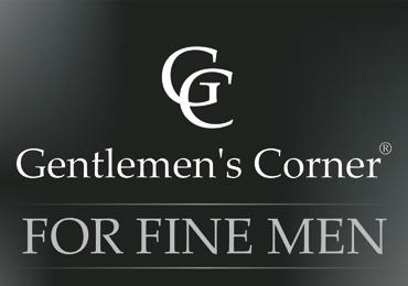 (P) Gentlemen`s Corner împlineşte 5 ani 287558