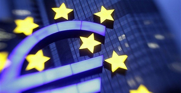 Suspiciuni de EVAZIUNE FISCALĂ şi SPĂLARE DE BANI la Ministerul Fondurilor Europene