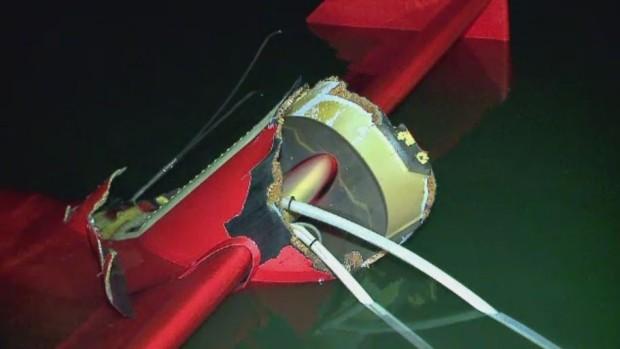 Capcana îngheţată a lacului Siutghiol a luat CINCI suflete. Cu jumătate de oră înainte de TRAGEDIE, asistenta din elicopter îşi sunase iubitul să-i spună că e ÎNSĂRCINATĂ 287688