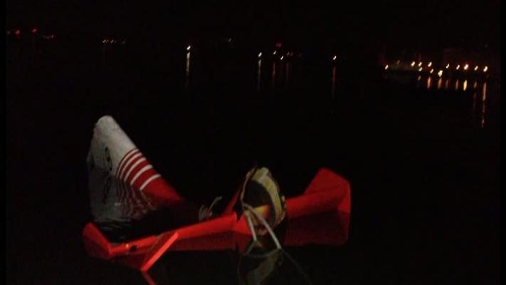 Capcana îngheţată a lacului Siutghiol a luat CINCI suflete. Cu jumătate de oră înainte de TRAGEDIE, asistenta din elicopter îşi sunase iubitul să-i spună că e ÎNSĂRCINATĂ 287689