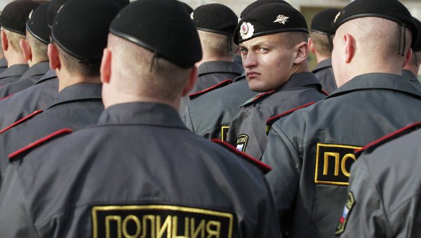 Oficial militar ucrainean: Aproximativ 10.000 de militari ruşi sunt în estul Ucrainei