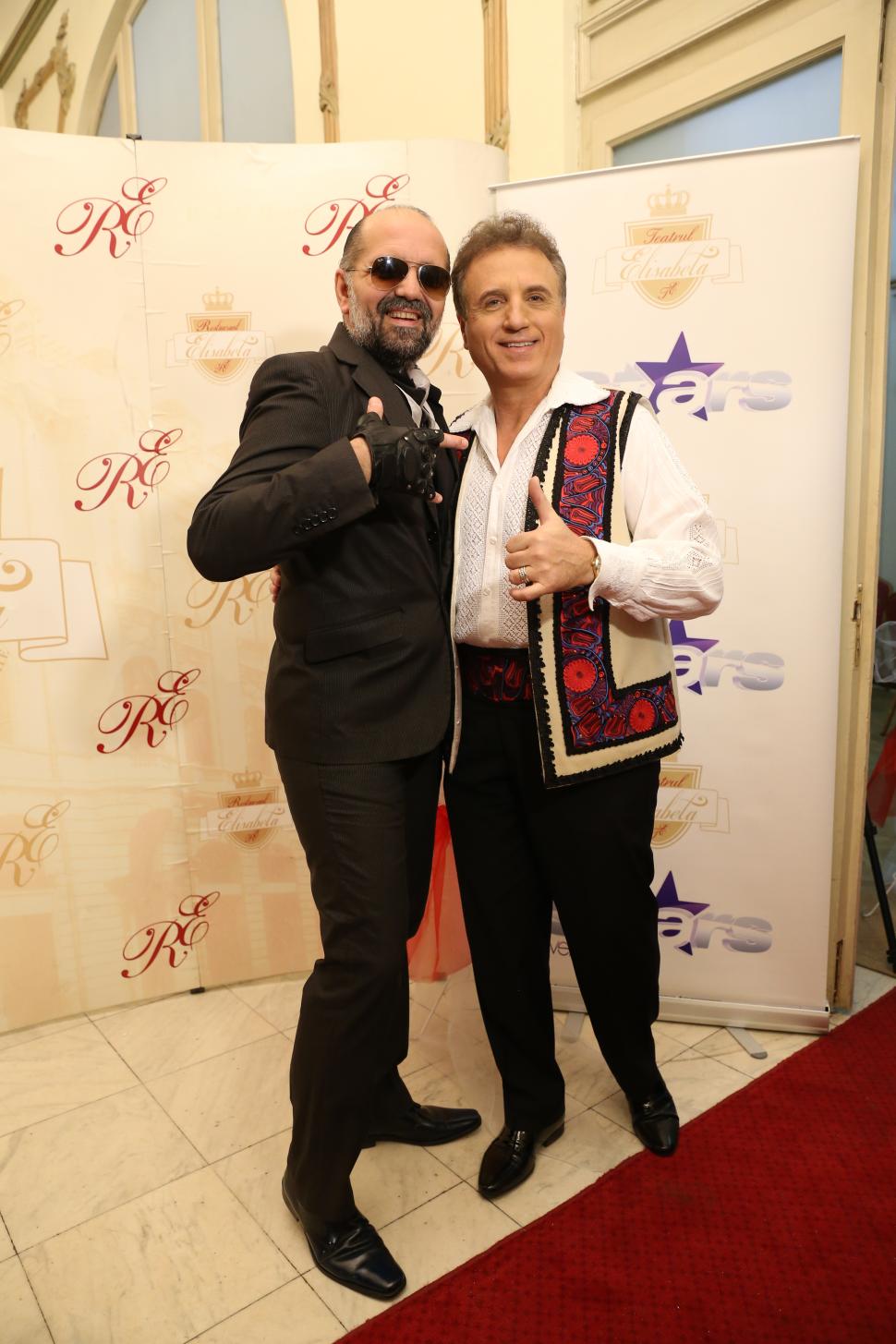  Gala premiilor “Stars Awards” - Cele mai importante personalităţi ale României au fost premiate de Antena Stars 287955