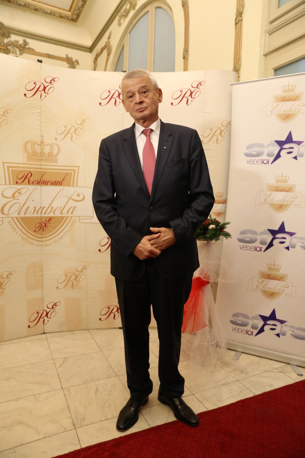  Gala premiilor “Stars Awards” - Cele mai importante personalităţi ale României au fost premiate de Antena Stars 287956