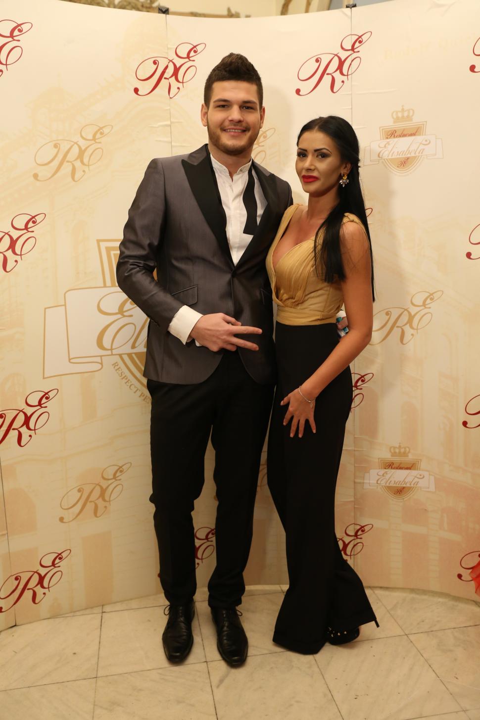  Gala premiilor “Stars Awards” - Cele mai importante personalităţi ale României au fost premiate de Antena Stars 287957