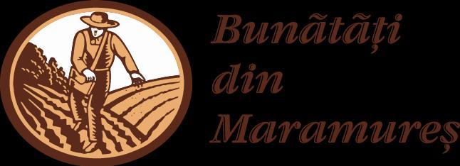 (P) S-a lansat magazinul online www.bunatatidinmaramures.ro 287886