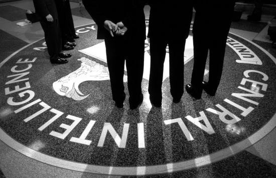 Procurorii anchetează scandalul închisorilor CIA