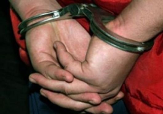 Nouăsprezece români găsiţi vinovaţi de proxenetism, condamnaţi la închisoare în Italia