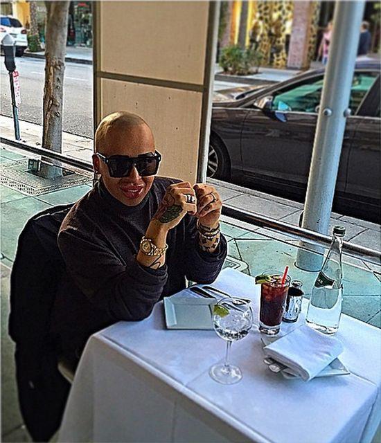 Transformarea care a şocat internetul. A plătit 100.000 de lire pentru a arăta precum Kim Kardashian. Rezultatul e DEPARTE de realitate 288070