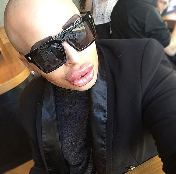 Transformarea care a şocat internetul. A plătit 100.000 de lire pentru a arăta precum Kim Kardashian. Rezultatul e DEPARTE de realitate 288071