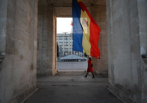 Răsturnare de situaţie în Republica Moldova. Ce se întâmplă în aceste momente cu PROEUROPENII: &quot;Rusia ÎNVINGE mereu&quot;