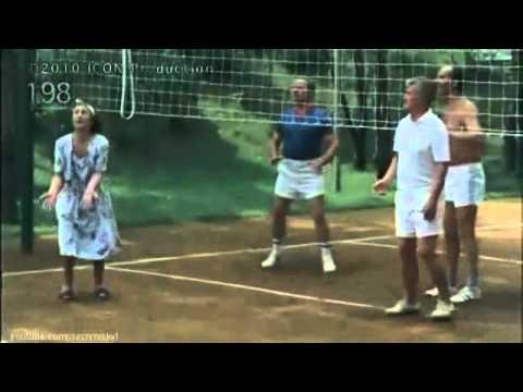 "Nu şi-ar fi imaginat vreodată ce avea să i se întâmple". Ce făcea Nicolae Ceauşescu: "Elena CONDUCEA chiar şi acolo" 288821