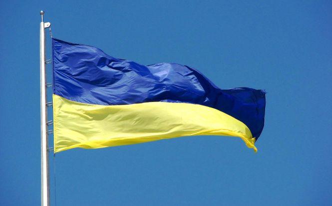 Ucraina: Rebelii proruşi anunţă un acord privind schimbul de prizonieri