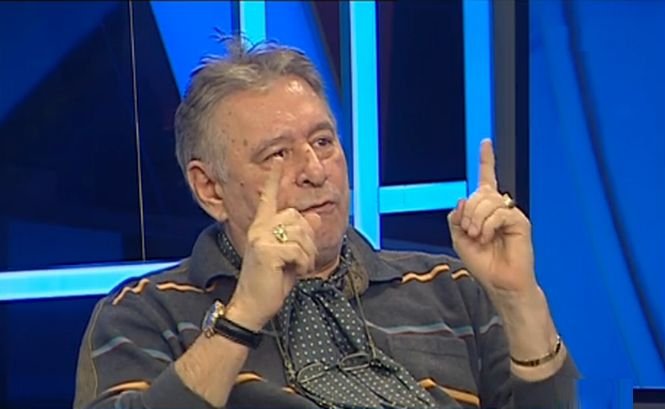Mădălin Voicu: Dacă PSD va fi schimbat de la putere, nu e din cauza lui Iohannis. Este vina strict a PSD