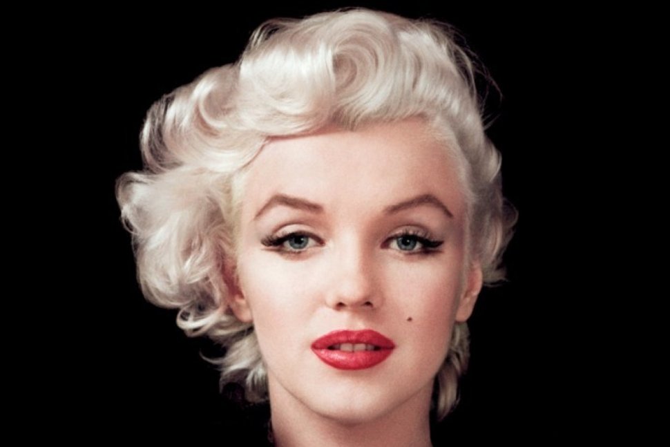 Secretul din spatele lui Marilyn Monroe. Ce o făcea atât de senzuală