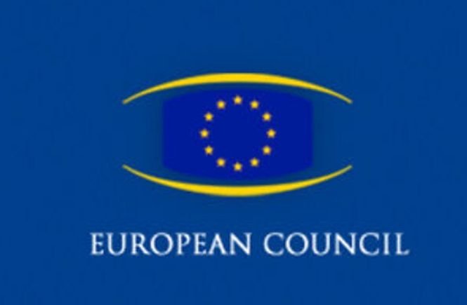 Letonia a preluat preşedinţia Consiliului Uniunii Europene