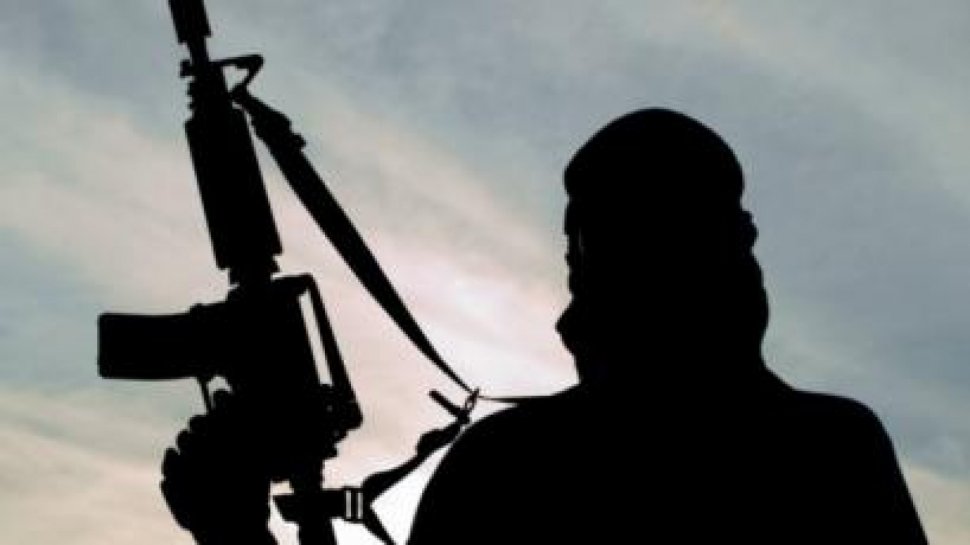 Jihadiştii grupării Statul Islamic au eliberat zeci de bărbaţi răpiţi vineri, în Irak