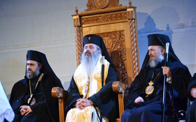 IMAGINILE care nu mai au nevoie de niciun COMENTARIU. Cine s-a dat jos din acest BOLID de 75.000 de euro: "Ar trebui să fie cei mai UMILI oameni" 289628