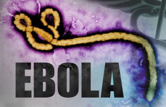 Cel mai recent bilanţ al epidemiei de Ebola: Peste 8.000 de morţi în întreaga lume