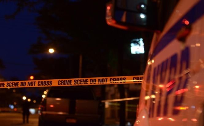 Doi poliţişti din NYC au fost împuşcaţi în Bronx