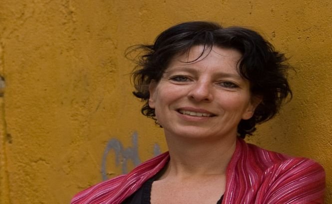 Turcia. O jurnalistă olandeză a fost reţinută fiind suspectată de terorism