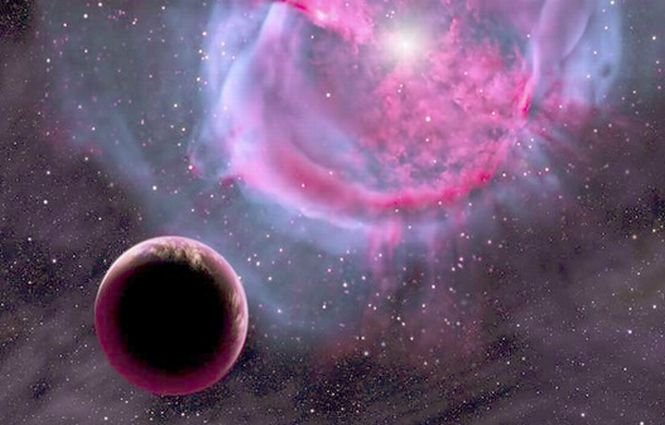 Opt &quot;lumi extraterestre&quot; care ar putea susţine viaţa, descoperite de astronomi. &quot;Două dintre ele seamănă foarte mult cu Pământul&quot;