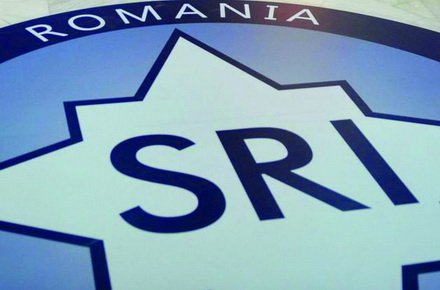 SRI: Nivelul de alertă în România este albastru. Monitorizăm constant situaţia, comunicăm cu partenerii francezi