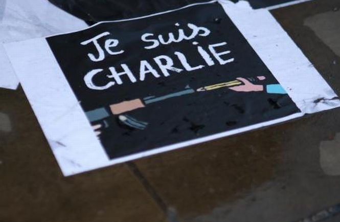 &quot;Am văzut mult sânge, am văzut jumătate din redacţie la pământ, am văzut oroare&quot;. Mărturie cutremurătoare a unui supravieţuitor al atacului de la Charlie Hebdo