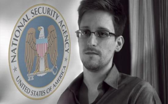 Edward Snowden: Toată lumea vorbeşte despre Rusia de parcă ar fi un loc groaznic. Rusia este grozavă şi eu nu sunt beat